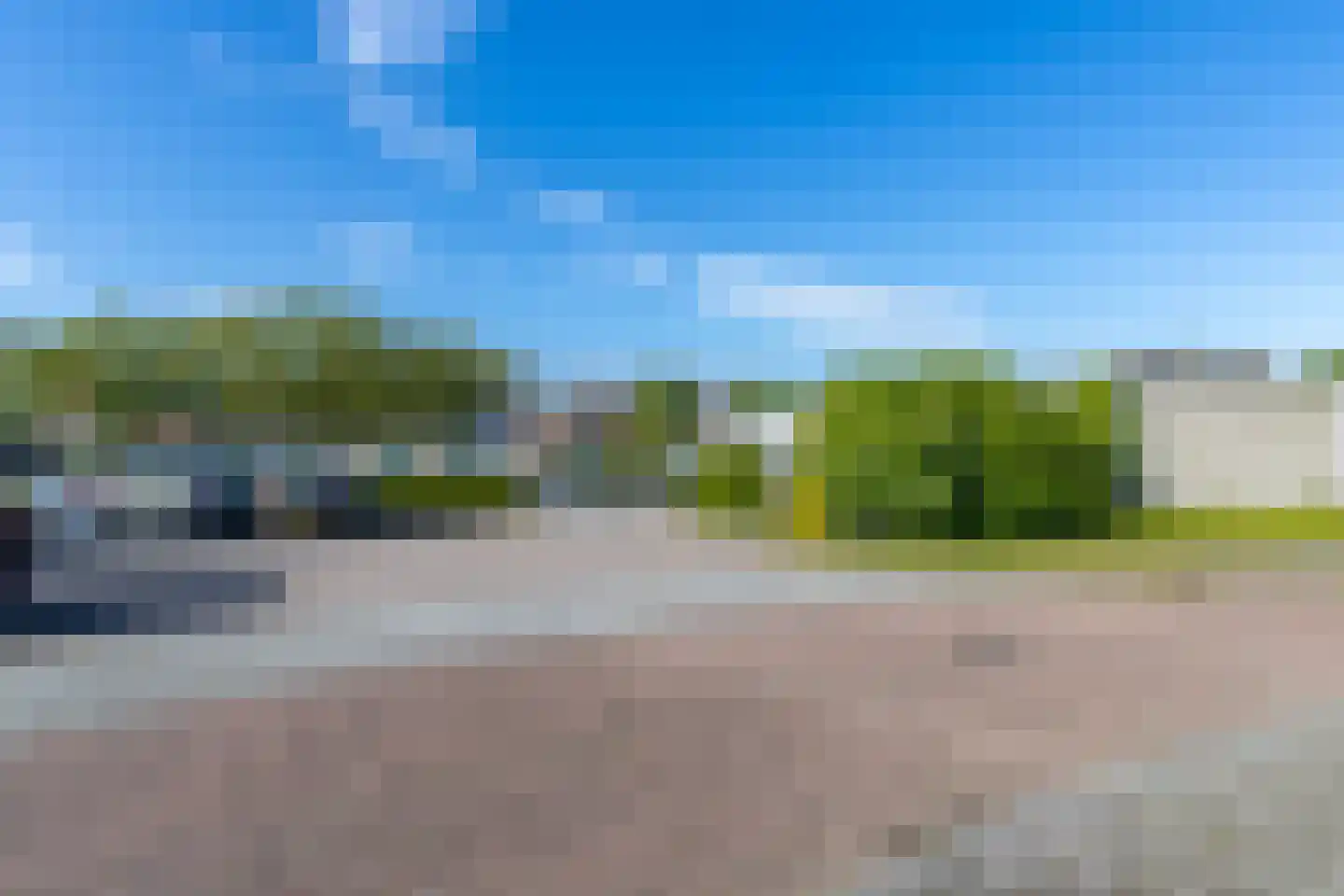 Frans Hanegraafstraat 53 Hank thumbnail 7