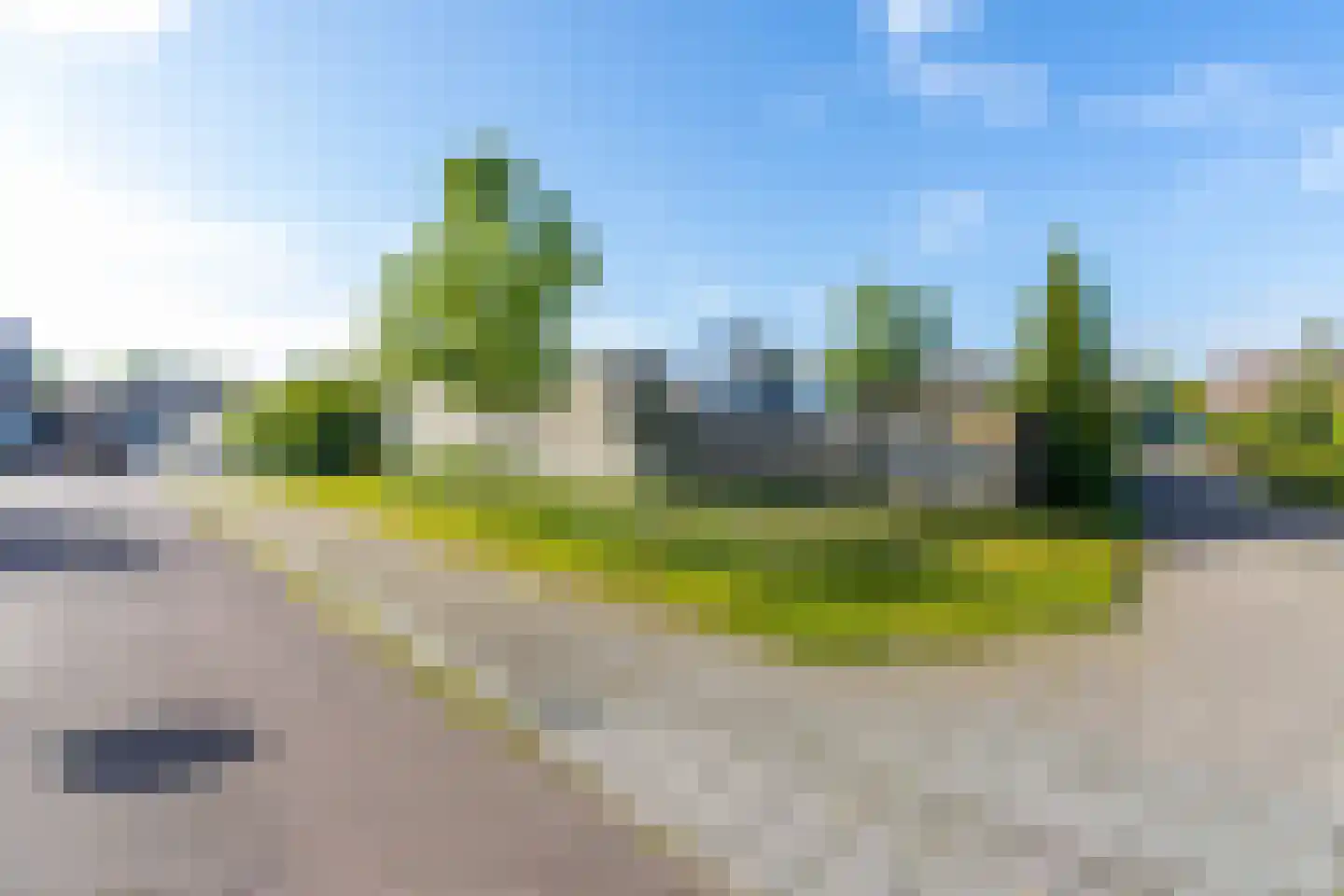 Frans Hanegraafstraat 53 Hank thumbnail 8
