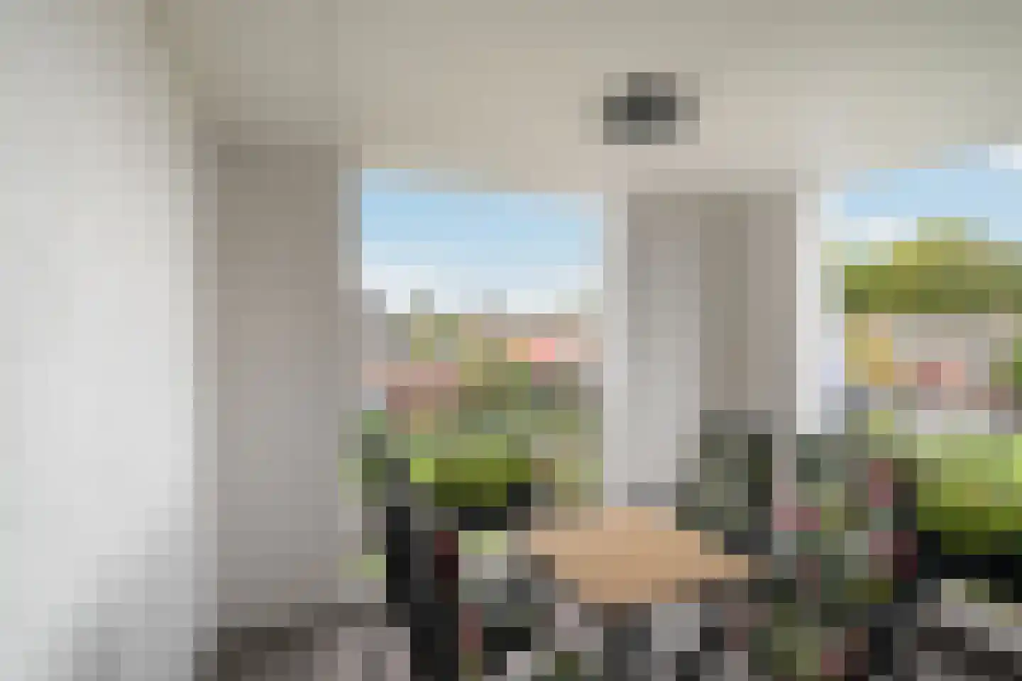 Frans Hommellaan 30 Oud-Vossemeer thumbnail 12