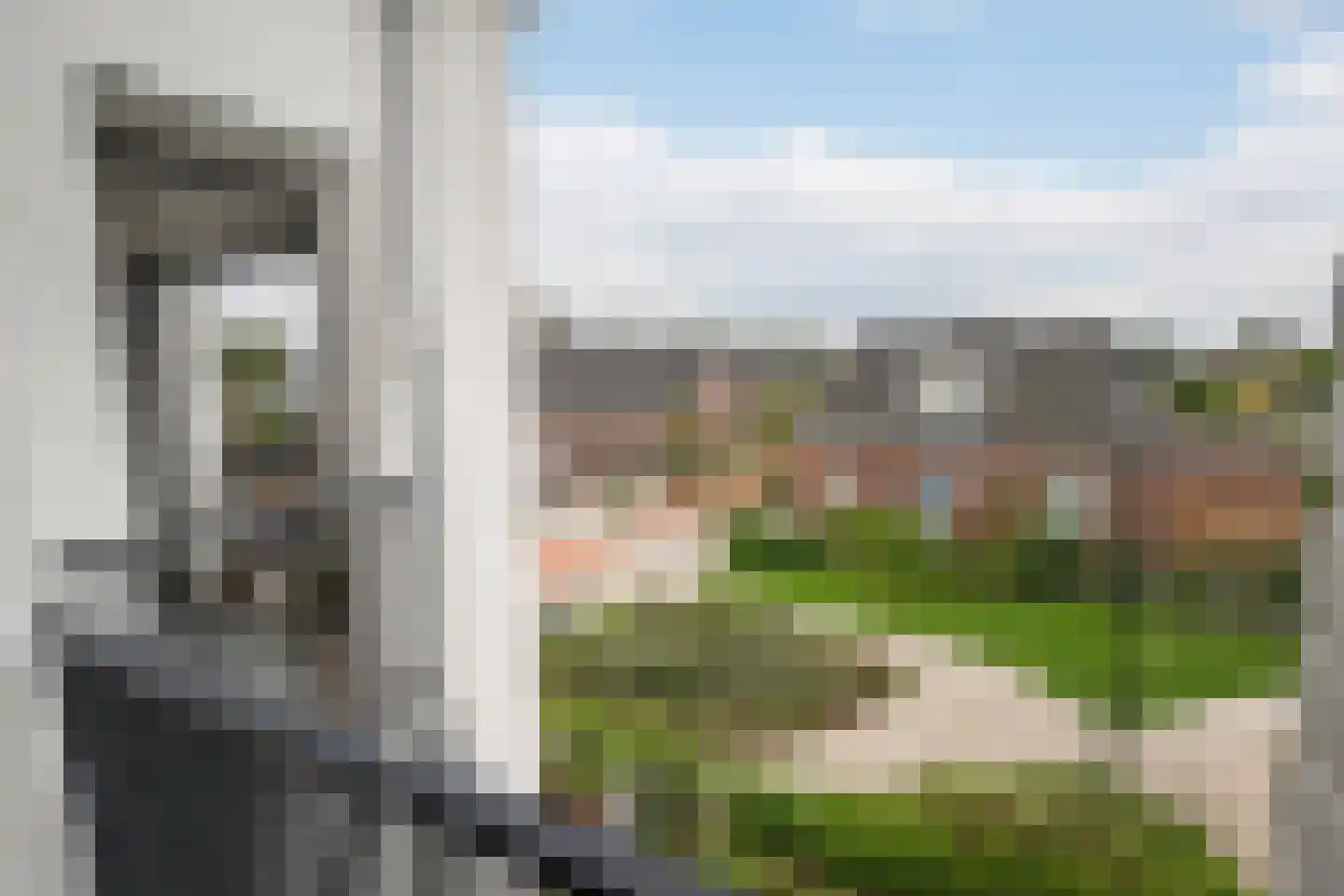 Frans Hommellaan 30 Oud-Vossemeer thumbnail 14