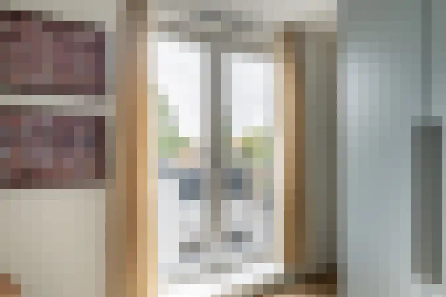 Frans Hommellaan 30 Oud-Vossemeer thumbnail 21