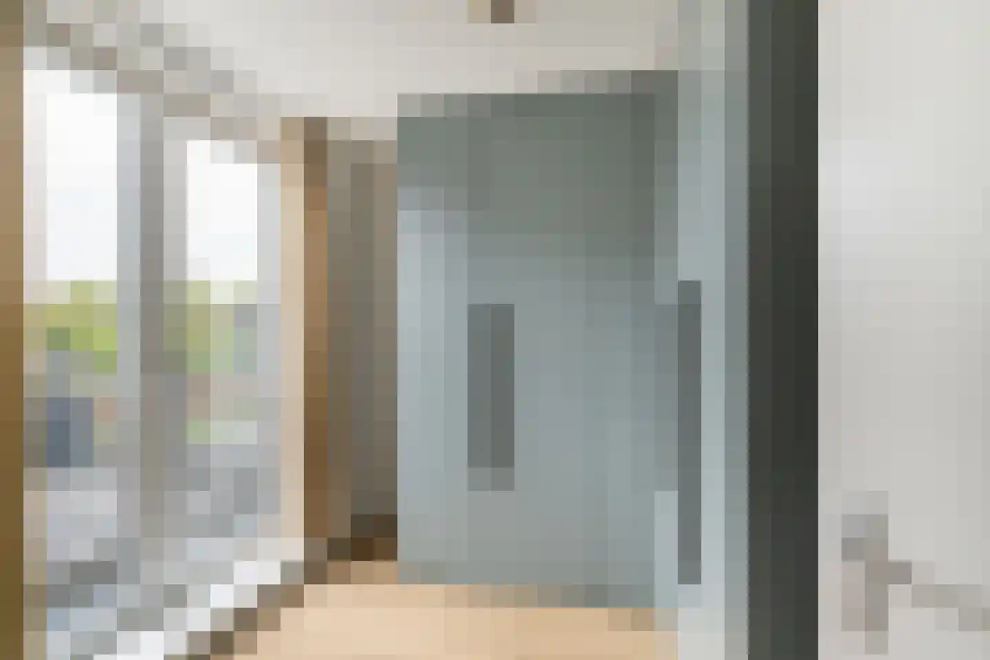 Frans Hommellaan 30 Oud-Vossemeer thumbnail 22