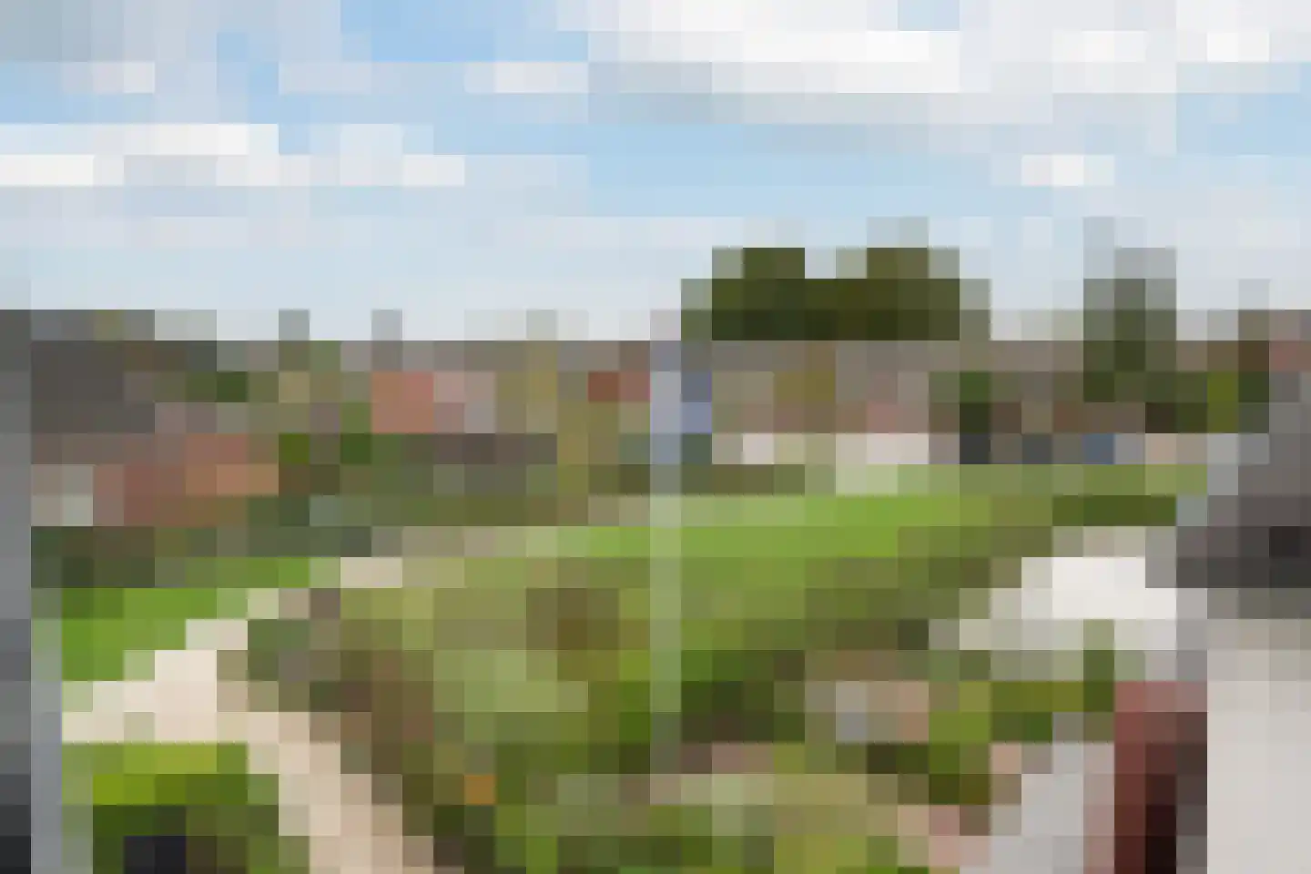 Frans Hommellaan 30 Oud-Vossemeer thumbnail 23