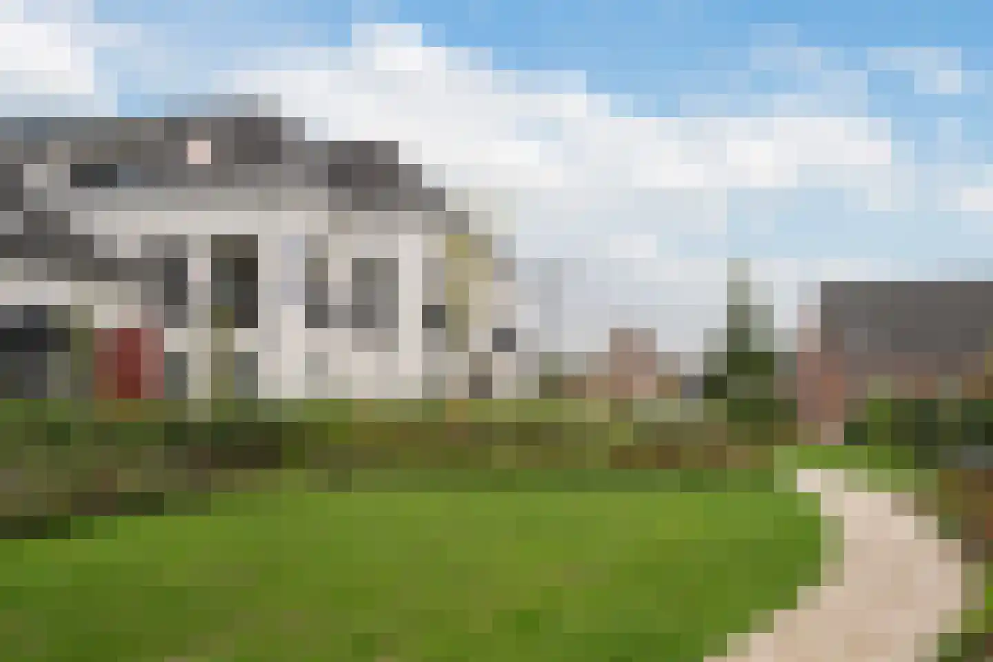 Frans Hommellaan 30 Oud-Vossemeer thumbnail 24
