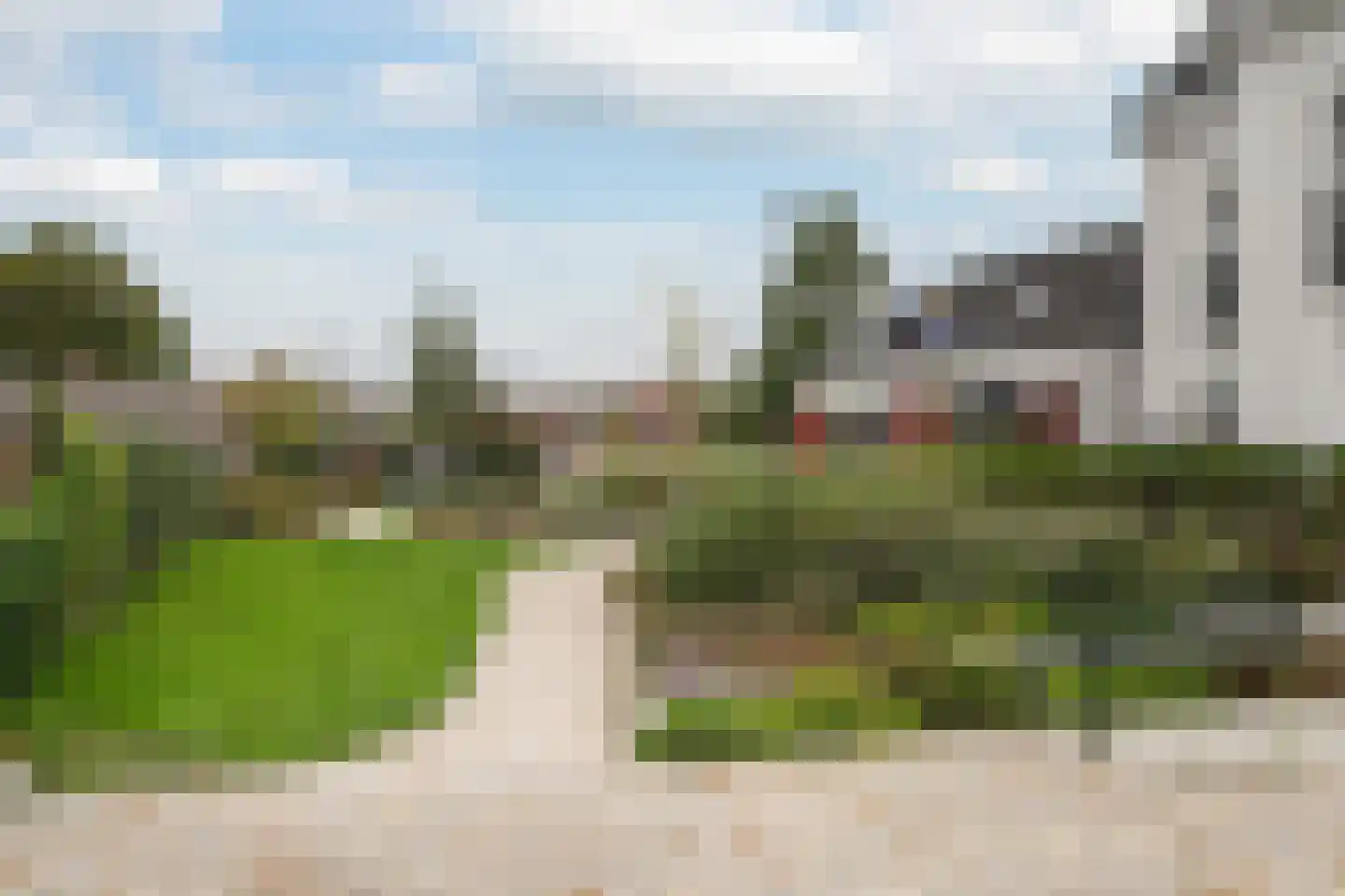 Frans Hommellaan 30 Oud-Vossemeer thumbnail 27