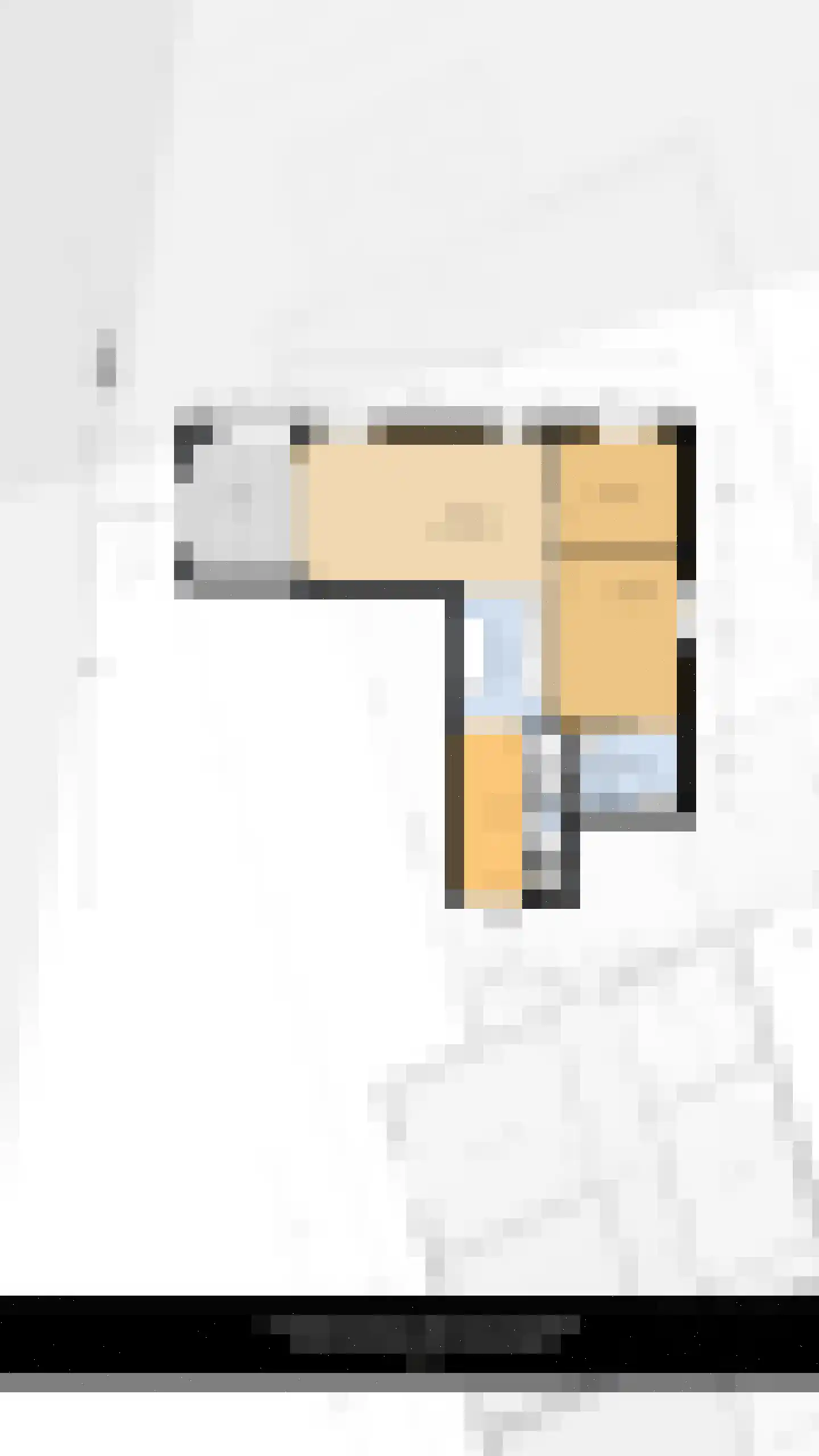 Frans Hommellaan 30 Oud-Vossemeer thumbnail 28