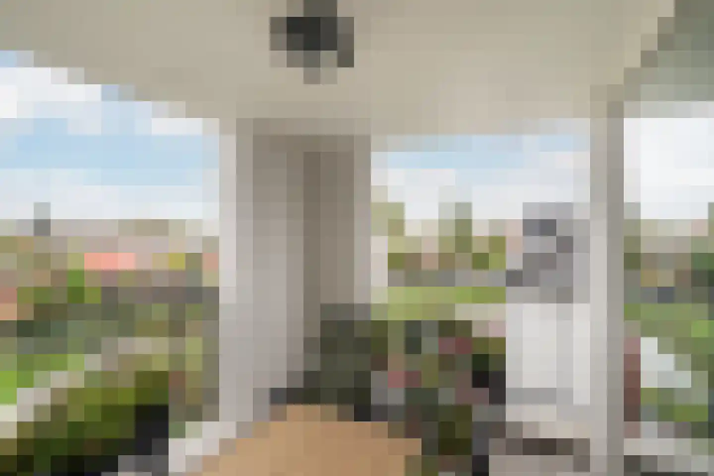 Frans Hommellaan 30 Oud-Vossemeer thumbnail 6
