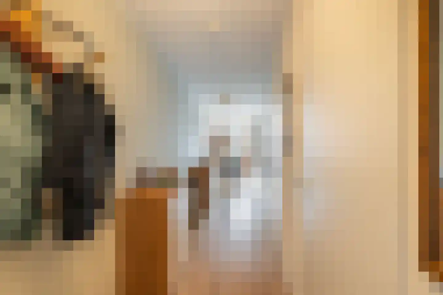 Frans Hommellaan 30 Oud-Vossemeer thumbnail 7
