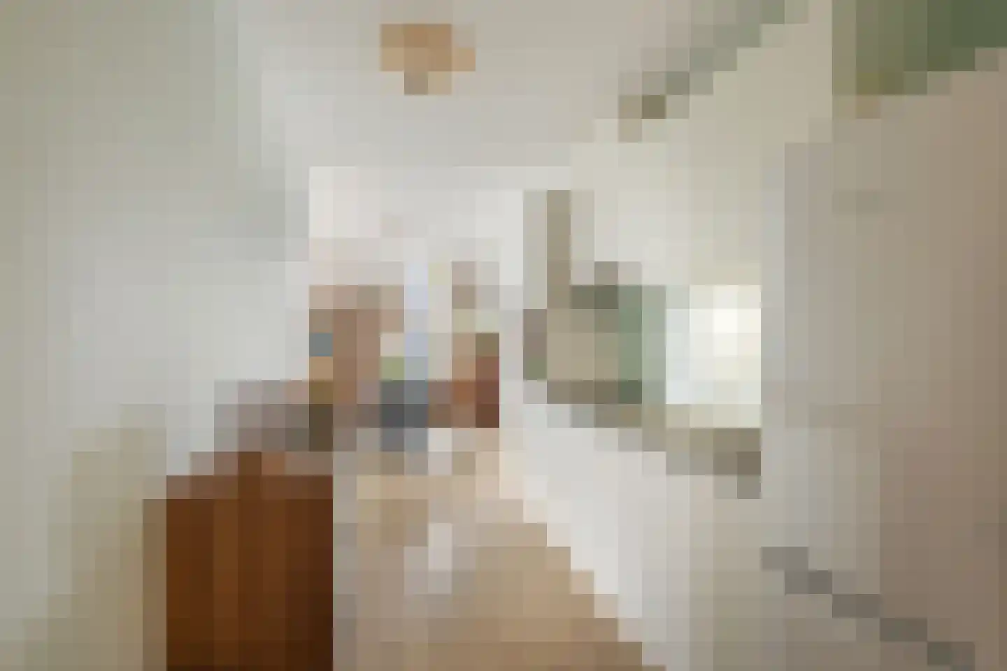 Frans Hommellaan 30 Oud-Vossemeer thumbnail 9
