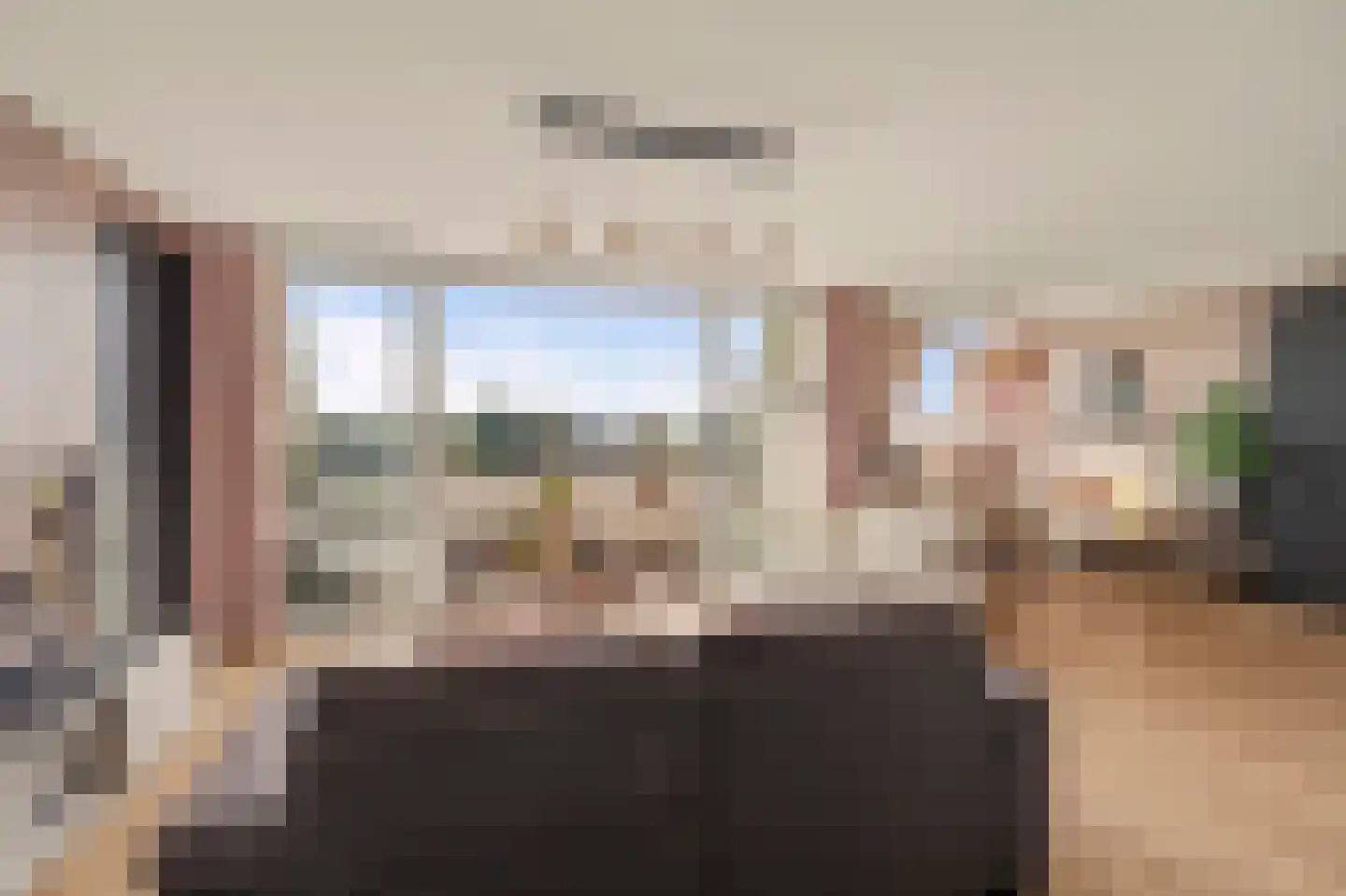 Frans Hommellaan 38 Oud-Vossemeer thumbnail 10