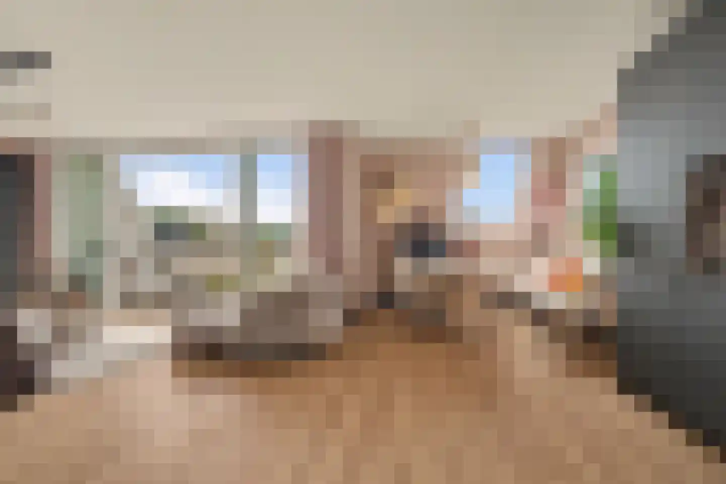 Frans Hommellaan 38 Oud-Vossemeer thumbnail 16