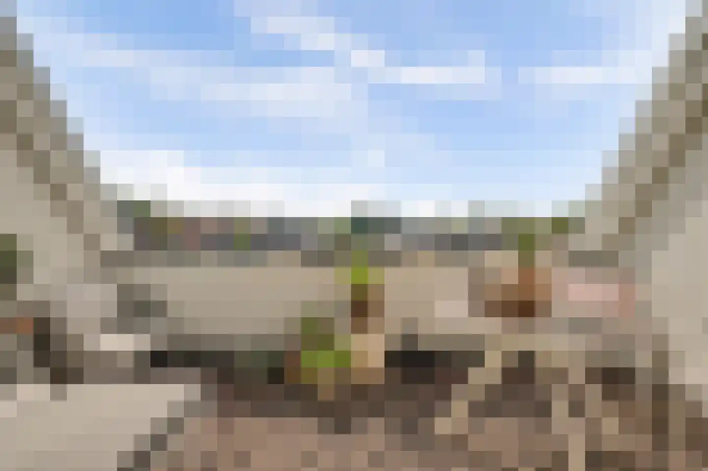 Frans Hommellaan 38 Oud-Vossemeer thumbnail 36