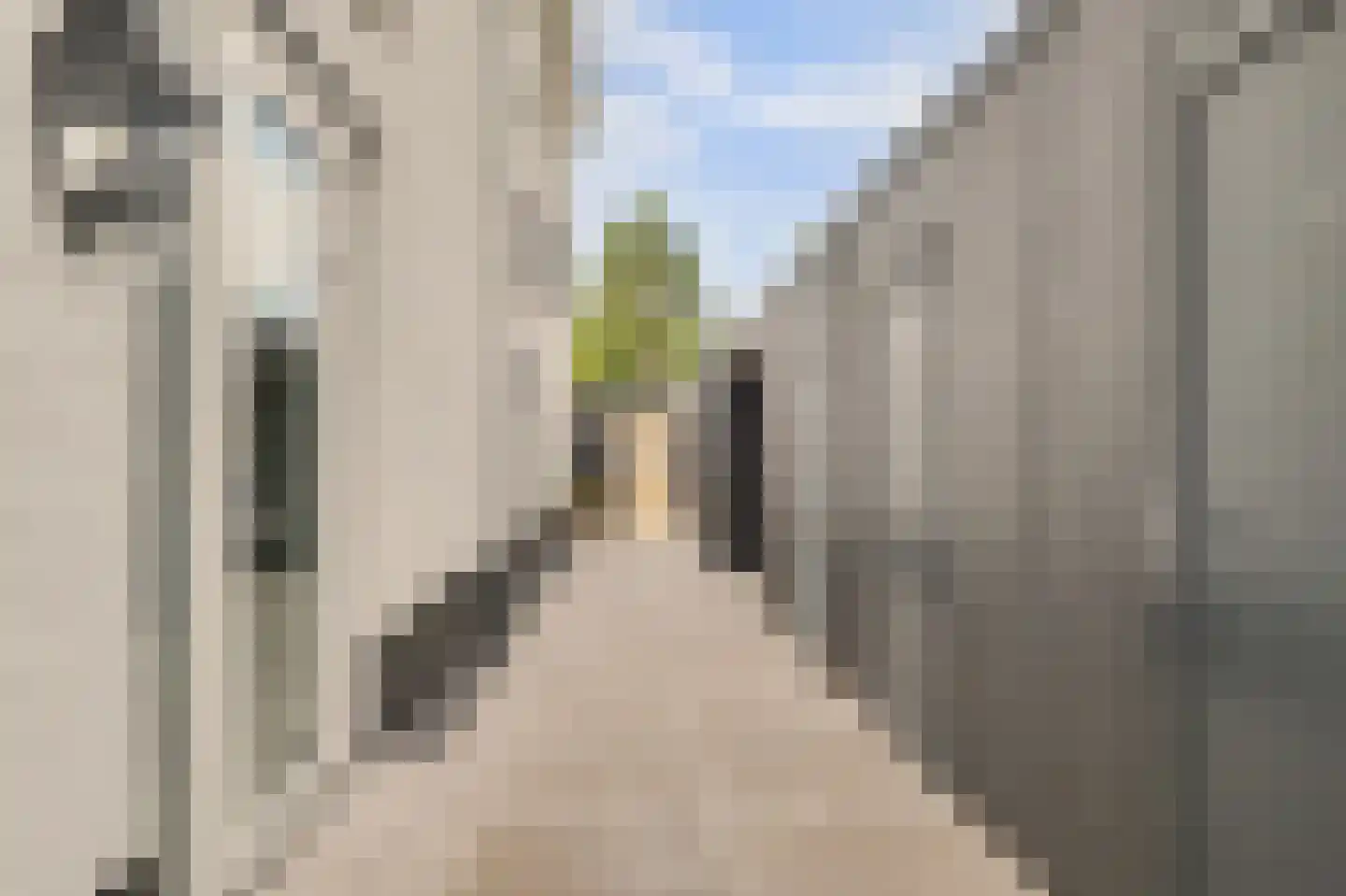 Frans Hommellaan 38 Oud-Vossemeer thumbnail 37