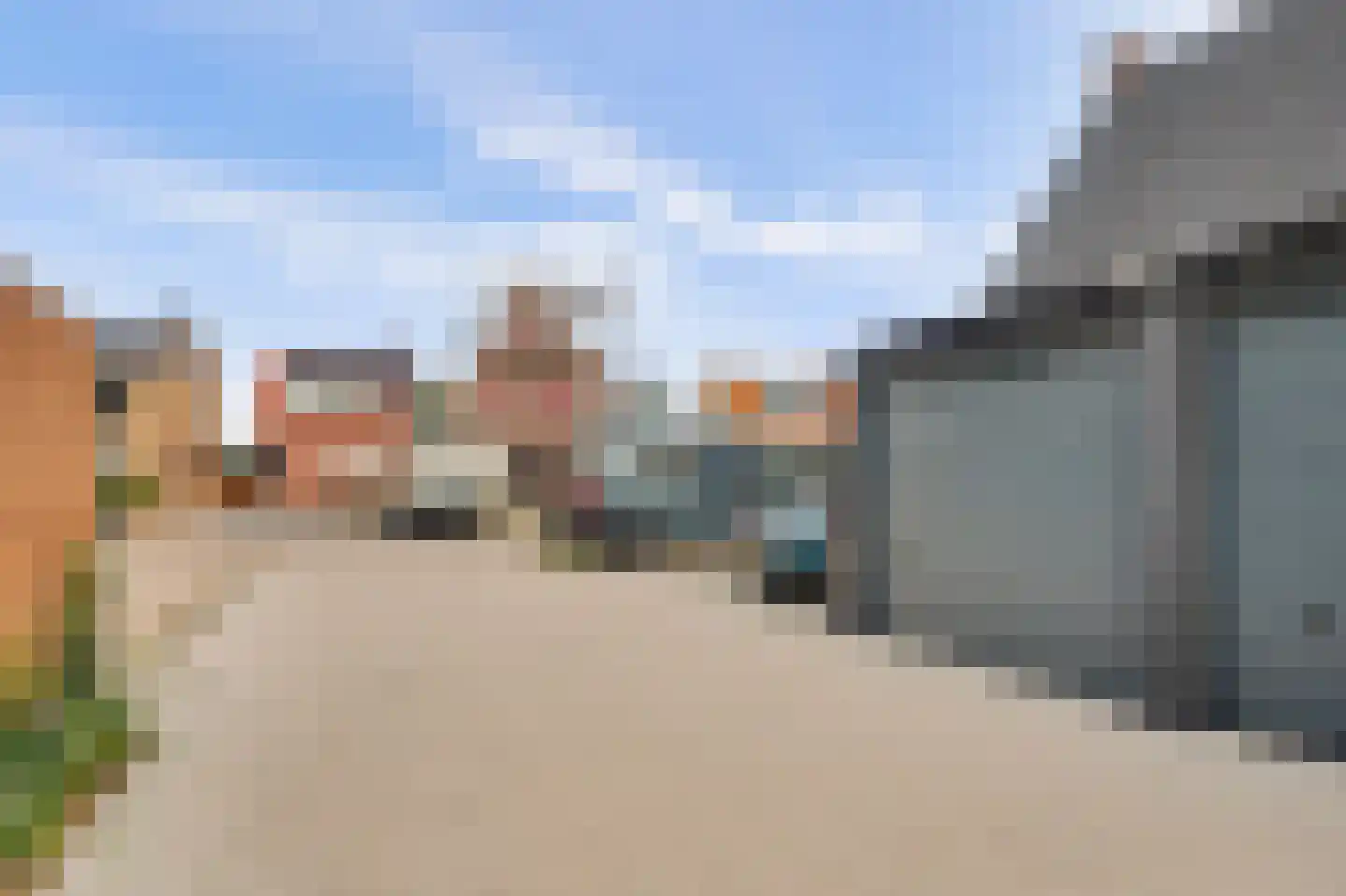 Frans Hommellaan 38 Oud-Vossemeer thumbnail 38