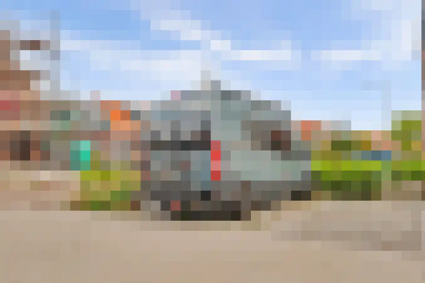 Frans Hommellaan 38 Oud-Vossemeer thumbnail 39