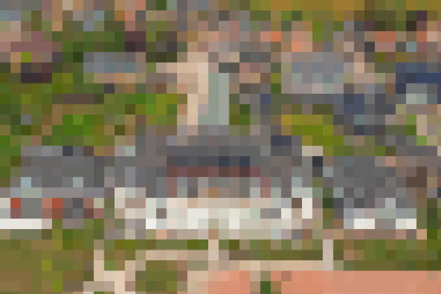 Frans Hommellaan 38 Oud-Vossemeer thumbnail 4