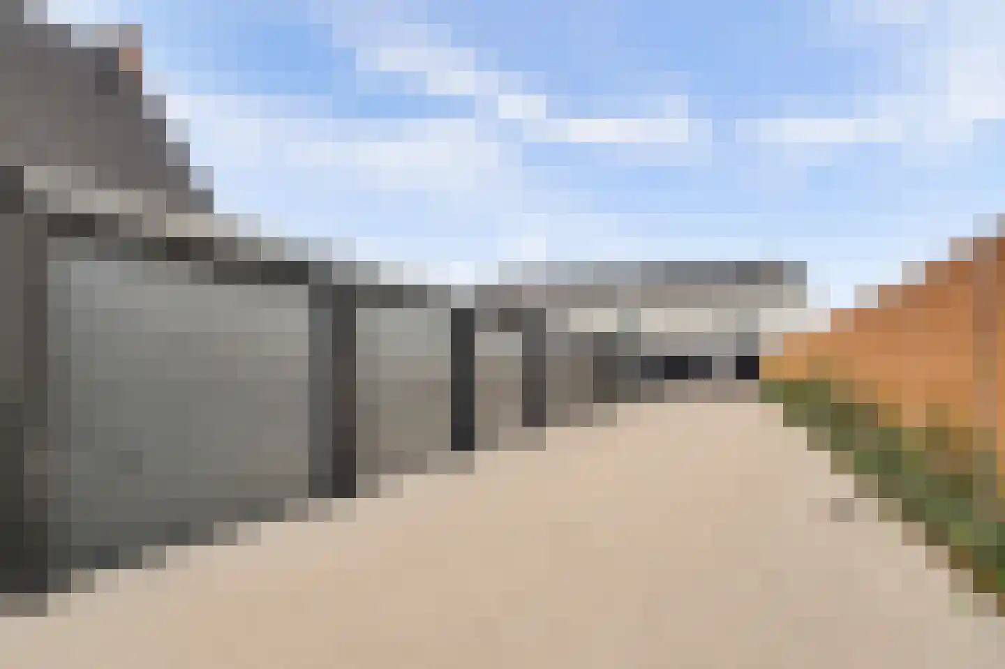 Frans Hommellaan 38 Oud-Vossemeer thumbnail 41