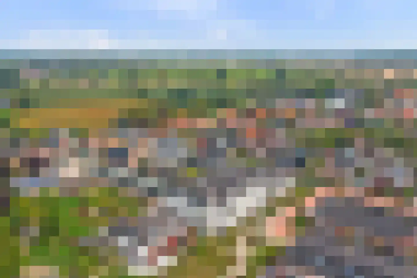 Frans Hommellaan 38 Oud-Vossemeer thumbnail 46