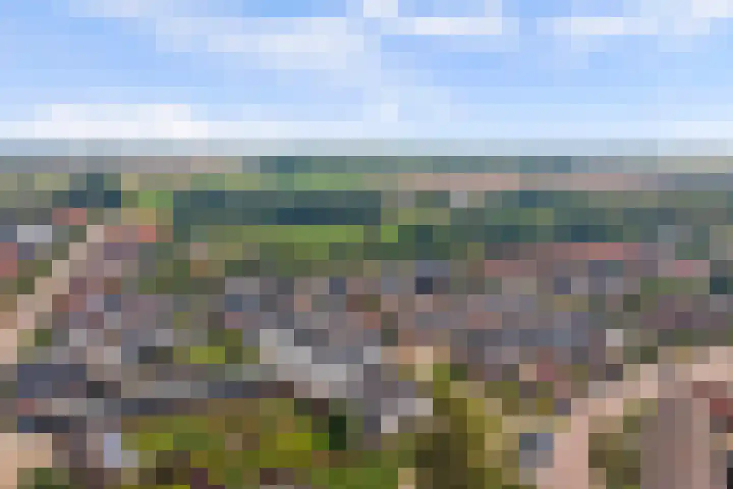 Frans Hommellaan 38 Oud-Vossemeer thumbnail 47