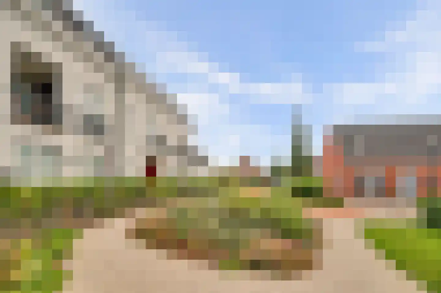 Frans Hommellaan 38 Oud-Vossemeer thumbnail 5