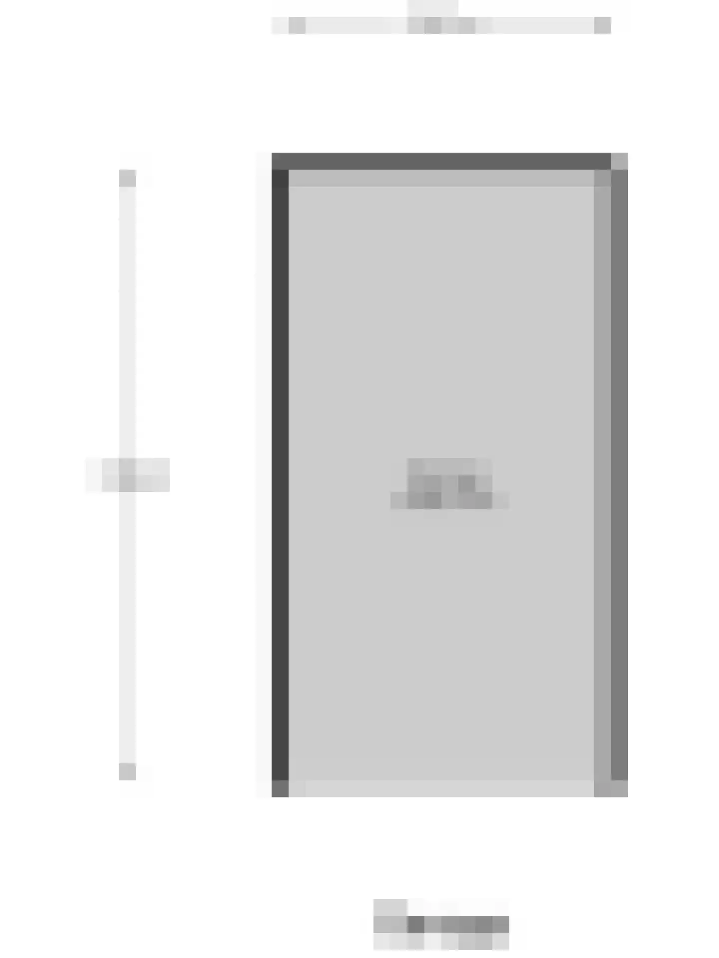 Frans Hommellaan 38 Oud-Vossemeer thumbnail 51