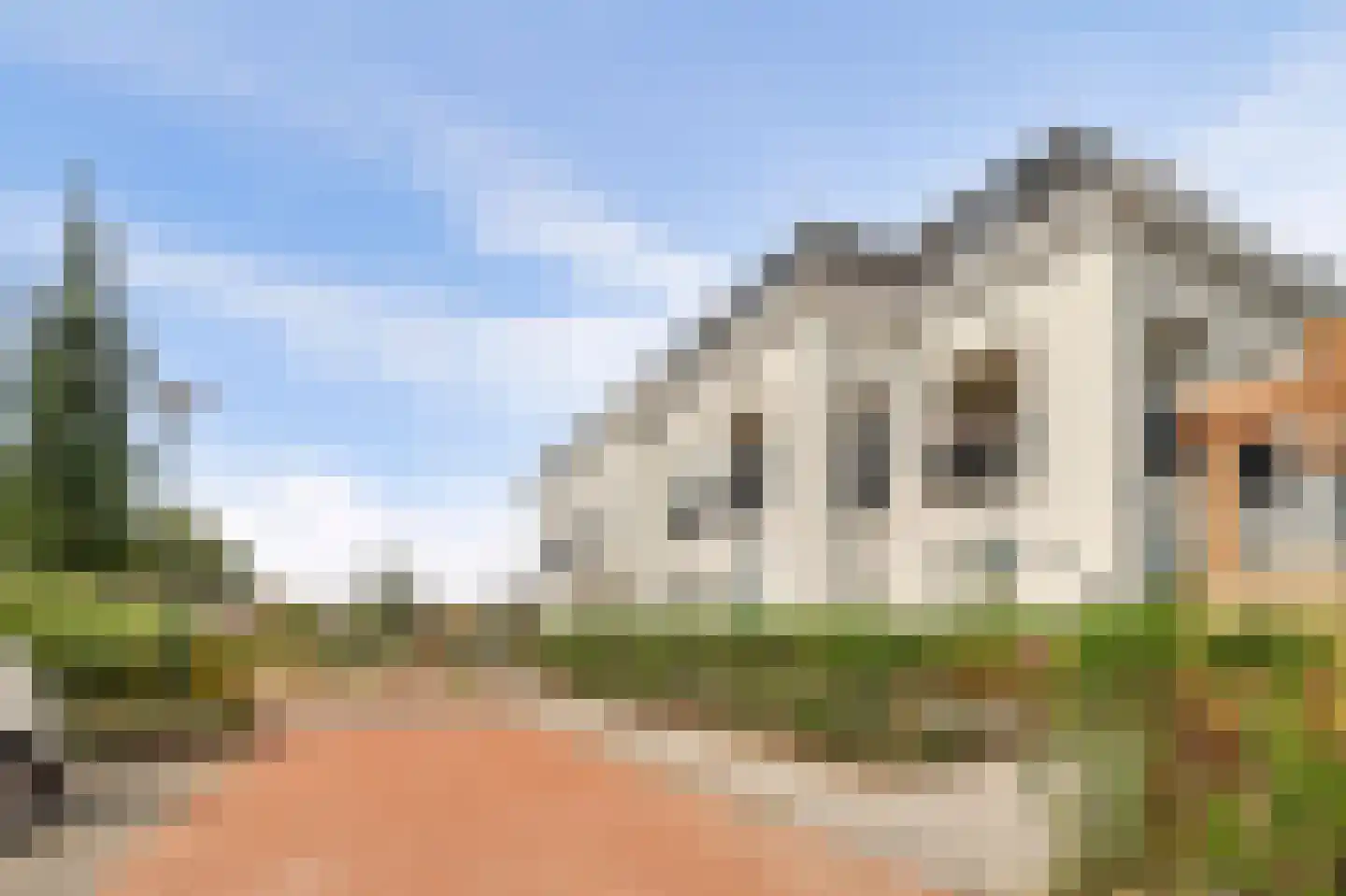 Frans Hommellaan 38 Oud-Vossemeer thumbnail 6