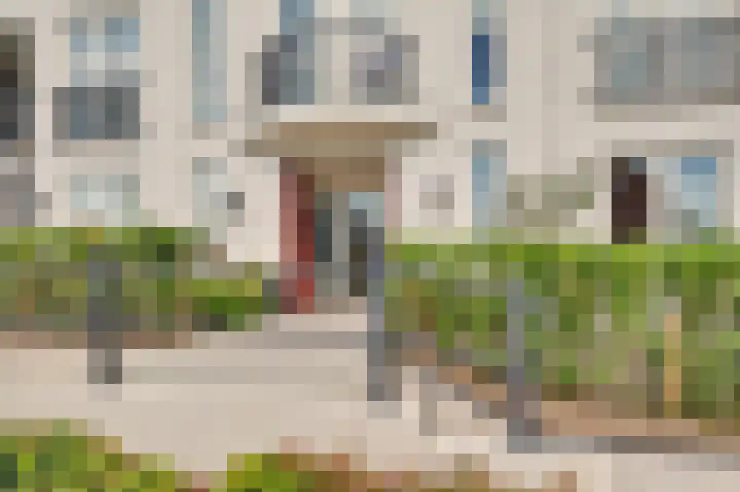 Frans Hommellaan 38 Oud-Vossemeer thumbnail 7