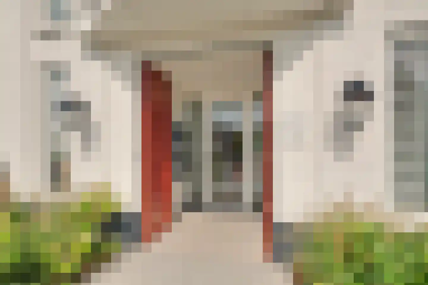 Frans Hommellaan 38 Oud-Vossemeer thumbnail 8