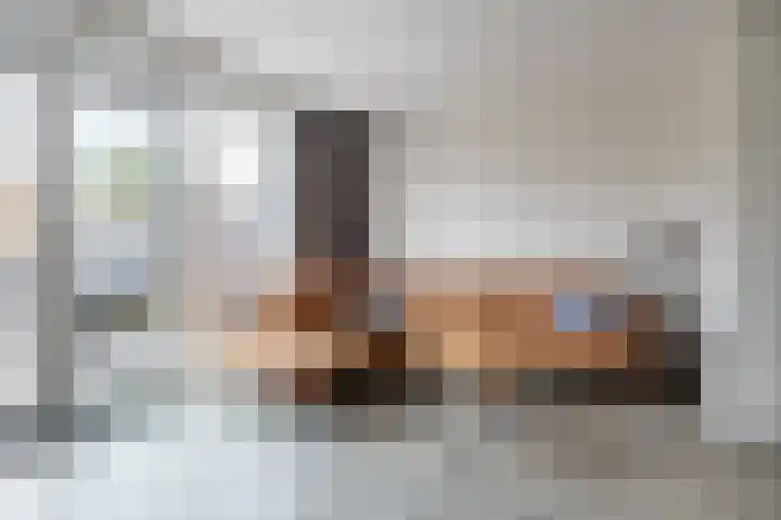 Frans Hommellaan 56 Oud-Vossemeer thumbnail 10