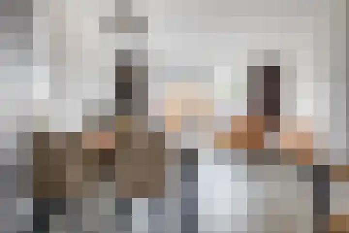 Frans Hommellaan 56 Oud-Vossemeer thumbnail 12