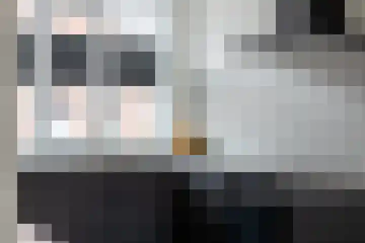Frans Hommellaan 56 Oud-Vossemeer thumbnail 15