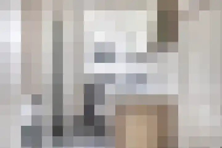 Frans Hommellaan 56 Oud-Vossemeer thumbnail 22