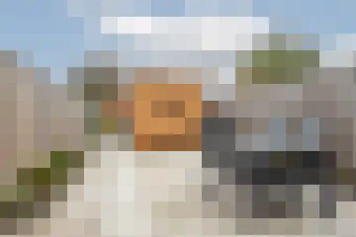 Frans Hommellaan 56 Oud-Vossemeer thumbnail 24