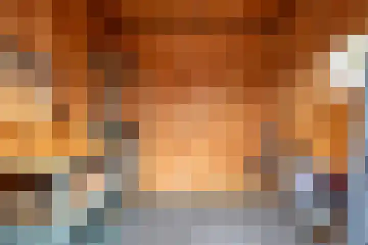 Frans Hommellaan 56 Oud-Vossemeer thumbnail 25
