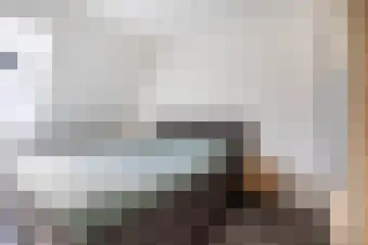 Frans Hommellaan 56 Oud-Vossemeer thumbnail 4