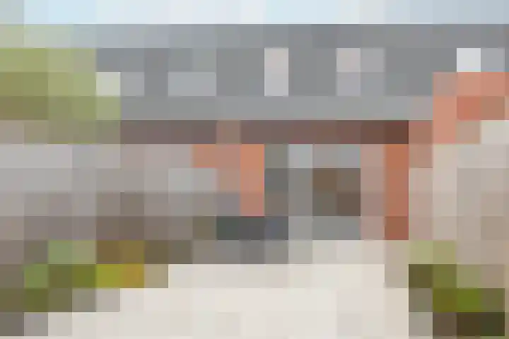 Frans Hommellaan 56 Oud-Vossemeer thumbnail 5
