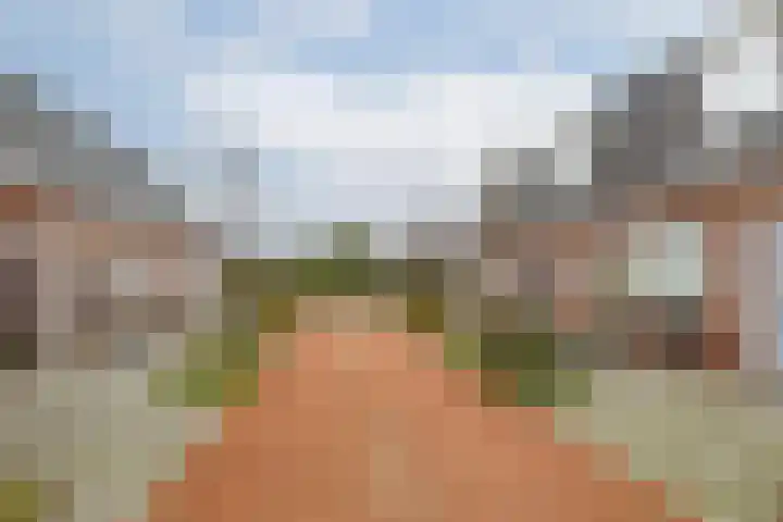 Frans Hommellaan 56 Oud-Vossemeer thumbnail 7