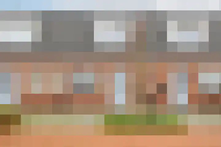 Frans Hommellaan 56 Oud-Vossemeer thumbnail 8