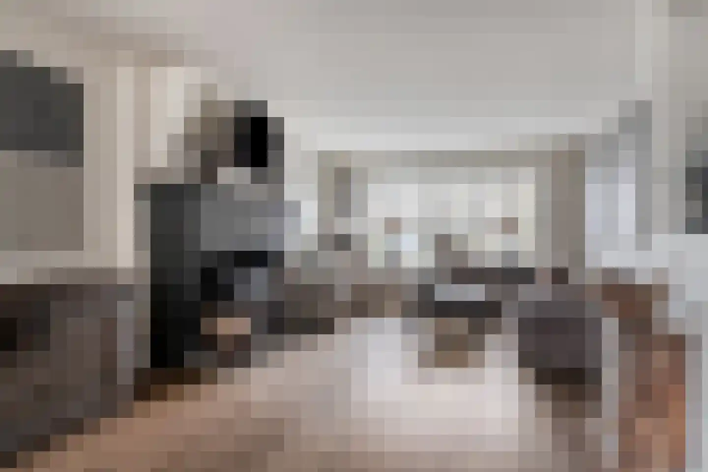 Frans Jacobsweg 2 Bunschoten-Spakenburg thumbnail 11