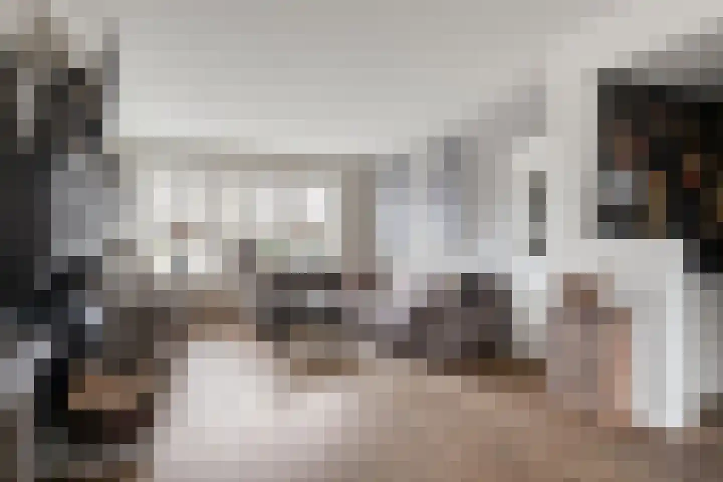 Frans Jacobsweg 2 Bunschoten-Spakenburg thumbnail 12