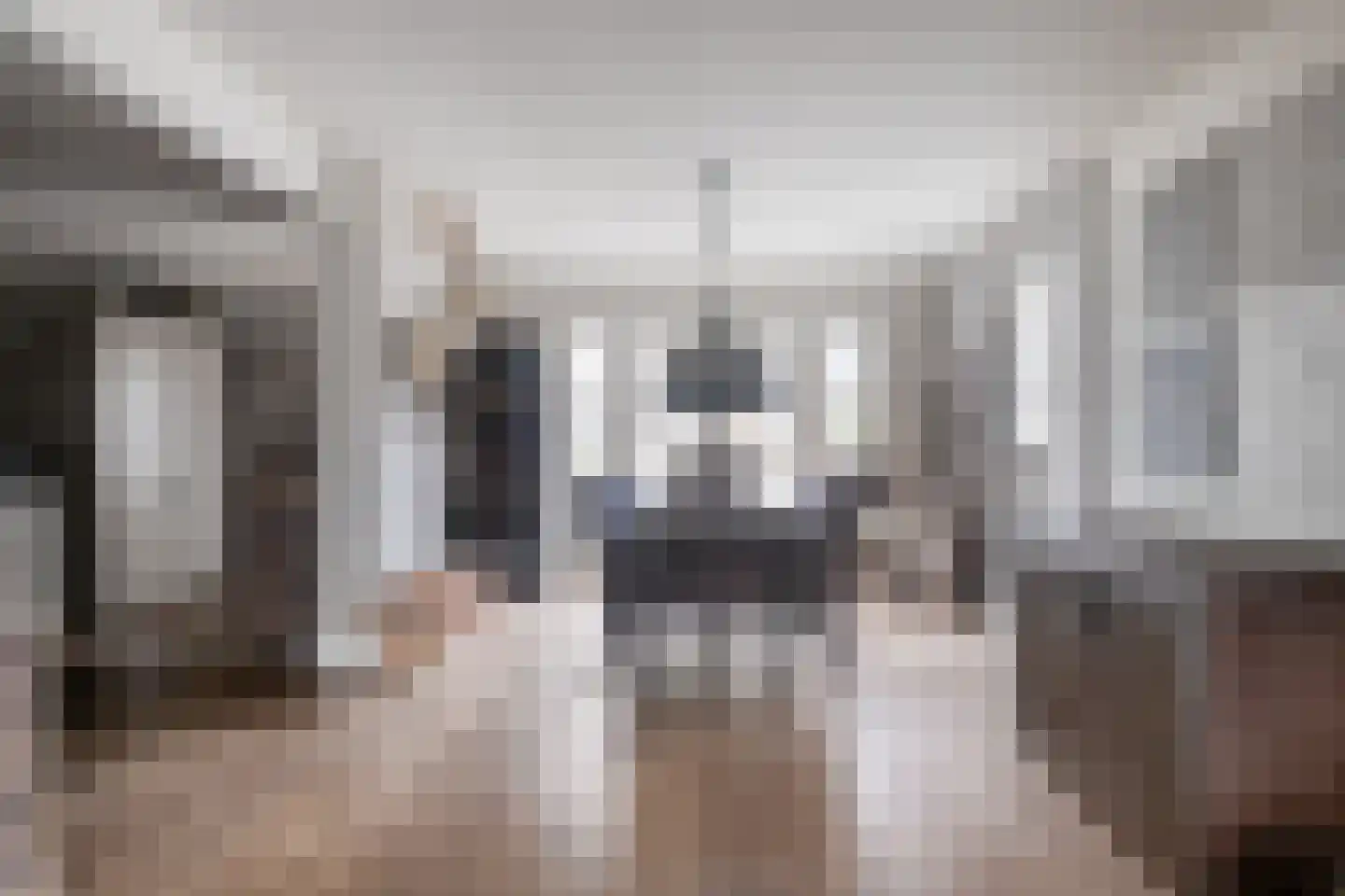 Frans Jacobsweg 2 Bunschoten-Spakenburg thumbnail 15