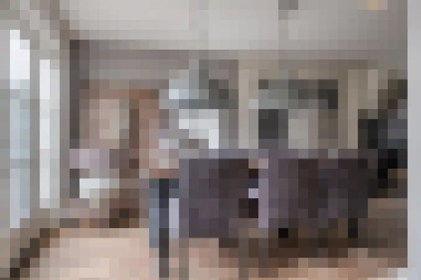 Frans Jacobsweg 2 Bunschoten-Spakenburg thumbnail 17