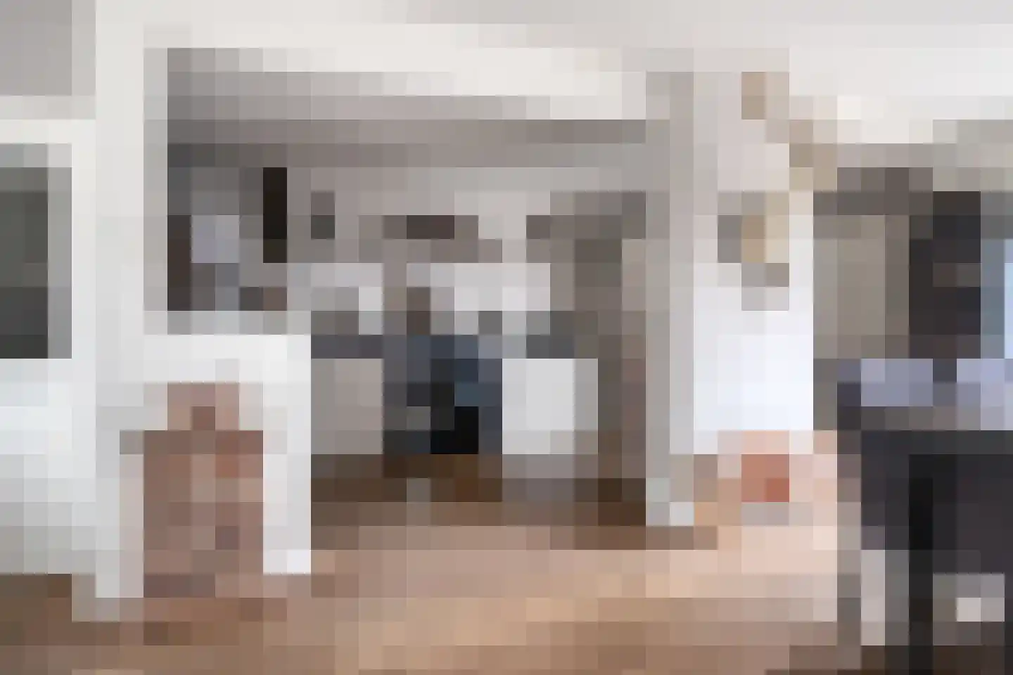 Frans Jacobsweg 2 Bunschoten-Spakenburg thumbnail 18