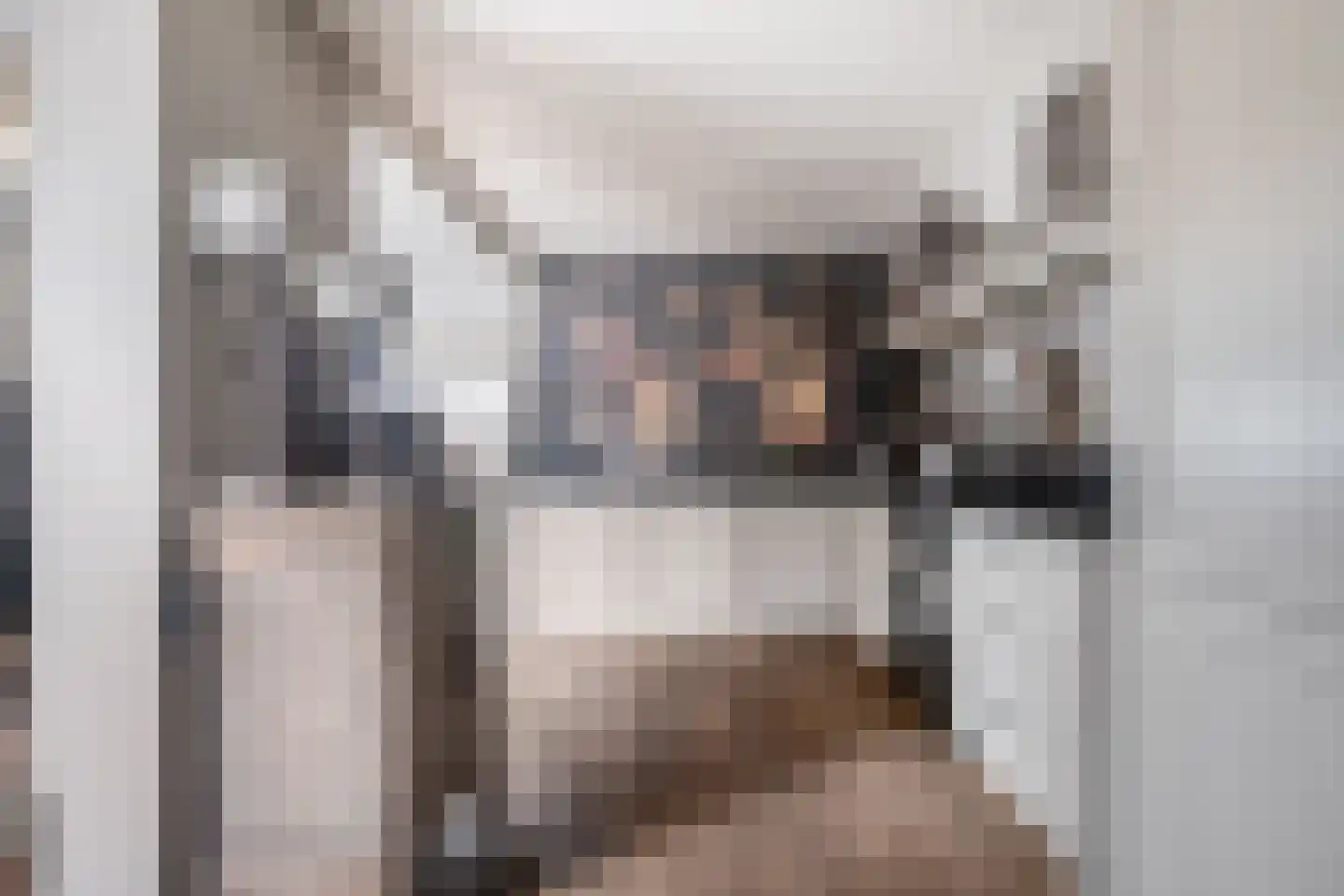 Frans Jacobsweg 2 Bunschoten-Spakenburg thumbnail 19