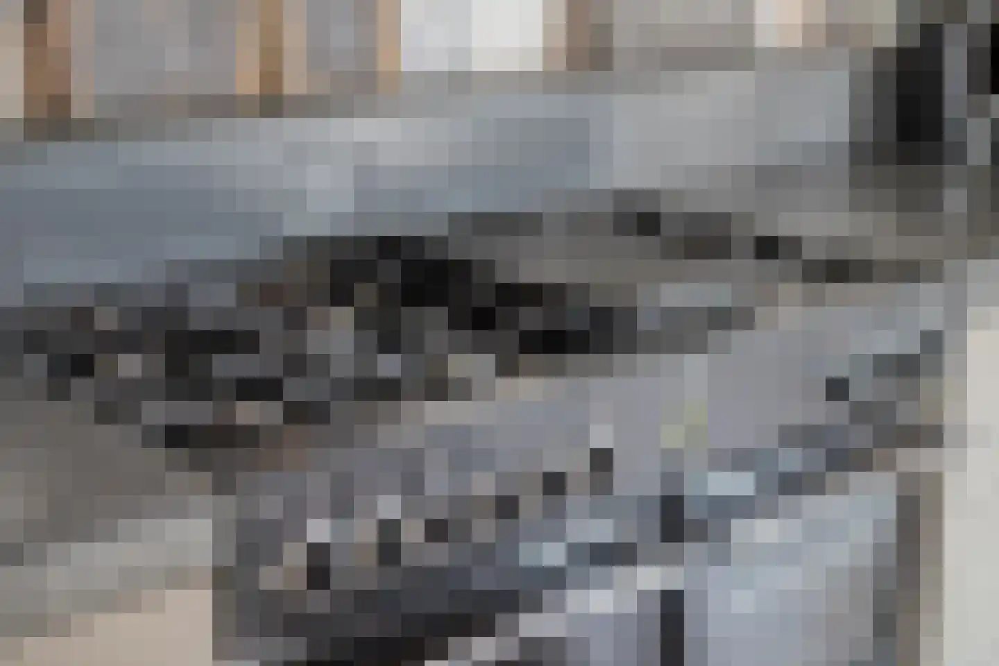 Frans Jacobsweg 2 Bunschoten-Spakenburg thumbnail 21
