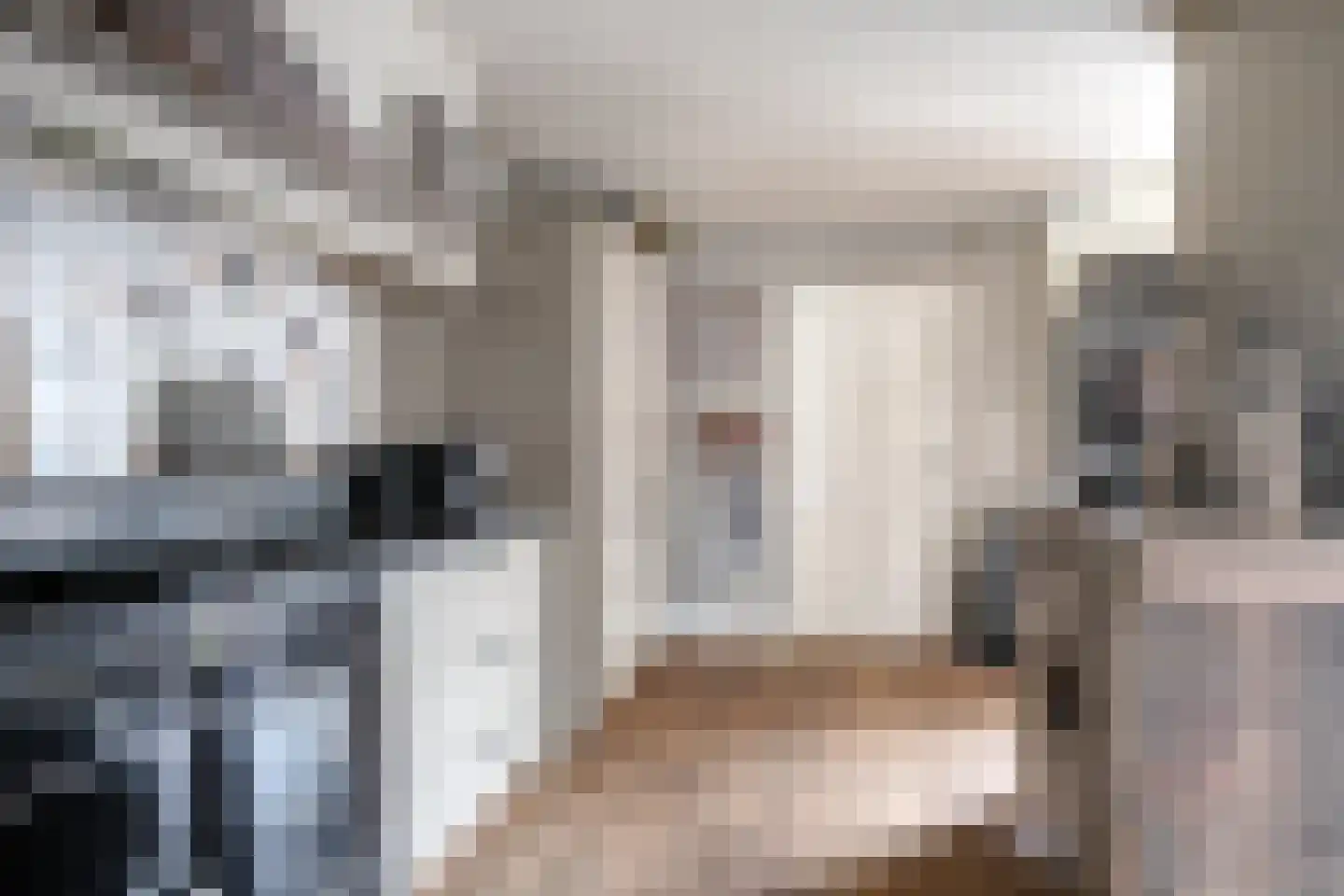 Frans Jacobsweg 2 Bunschoten-Spakenburg thumbnail 22