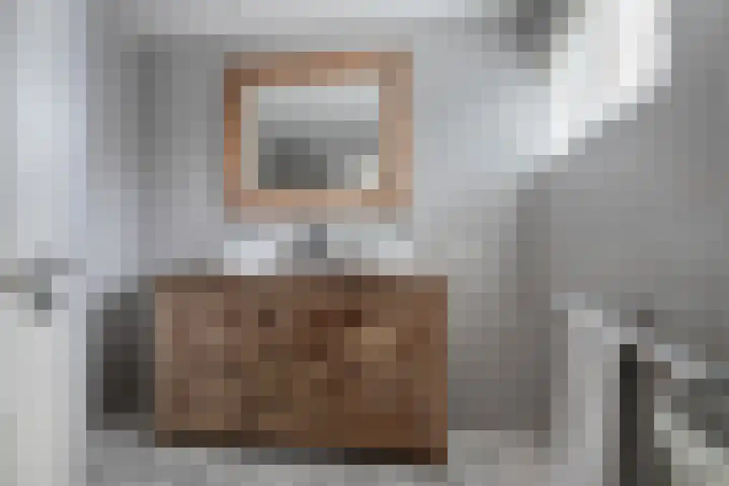 Frans Jacobsweg 2 Bunschoten-Spakenburg thumbnail 23