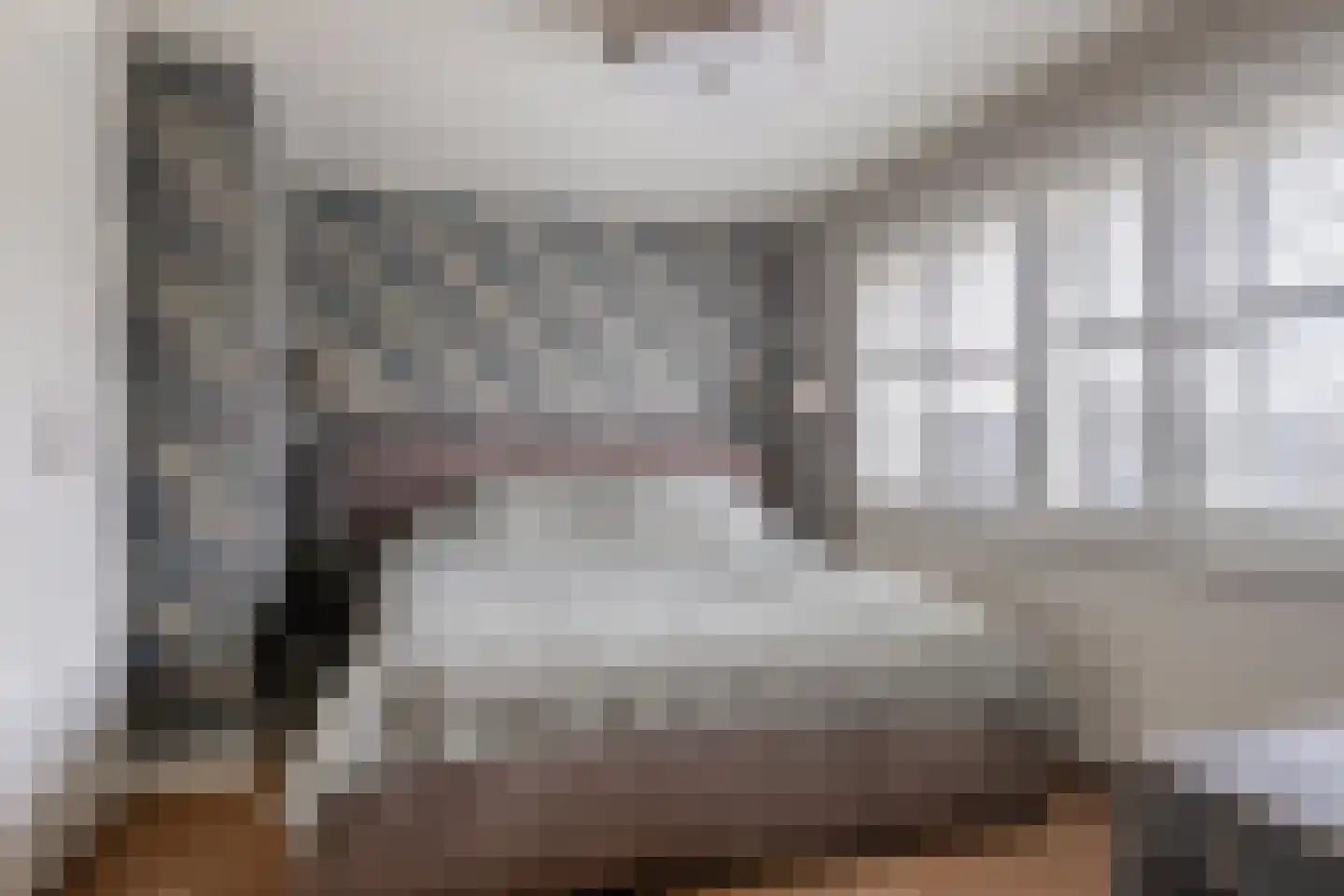 Frans Jacobsweg 2 Bunschoten-Spakenburg thumbnail 28