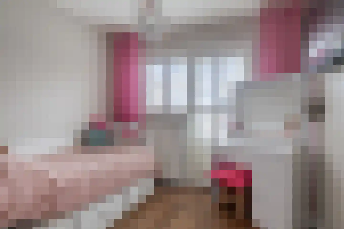 Frans Jacobsweg 2 Bunschoten-Spakenburg thumbnail 32