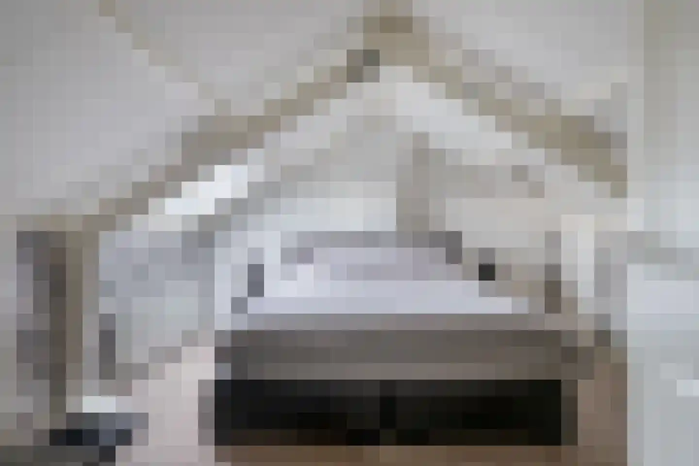Frans Jacobsweg 2 Bunschoten-Spakenburg thumbnail 35